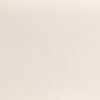 Cambria Winterbourne Quartz