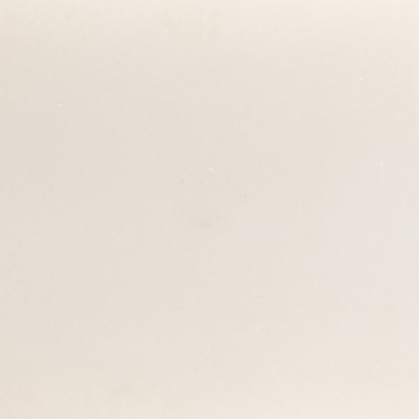 Cambria Winterbourne Quartz