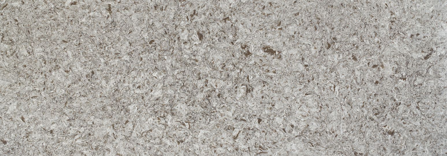 Wisley Cambria Quartz Full Slab