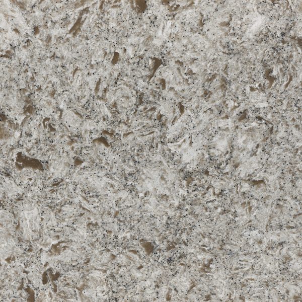 Cambria Wisley Quartz