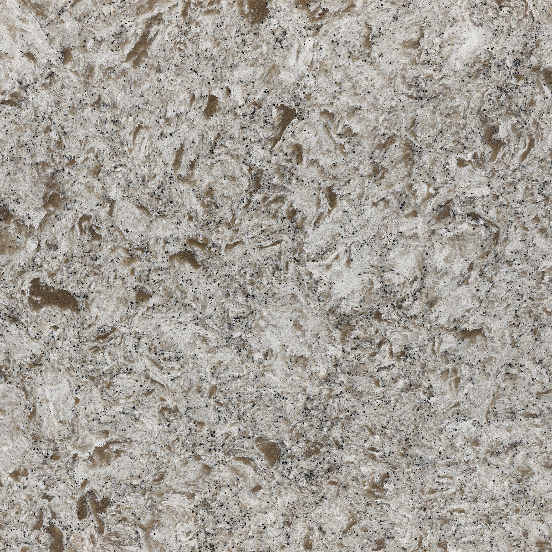 Cambria Wisley Quartz