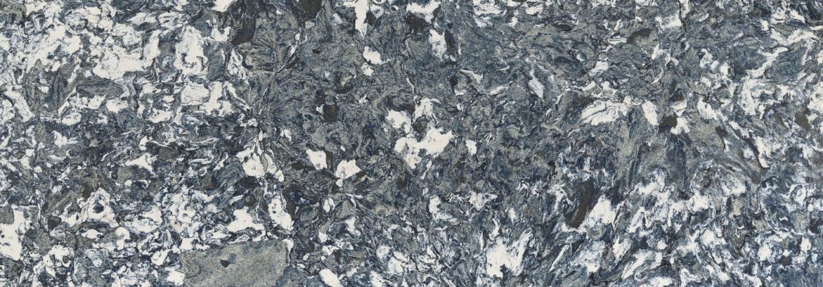 Islington Cambria Quartz Full Slab