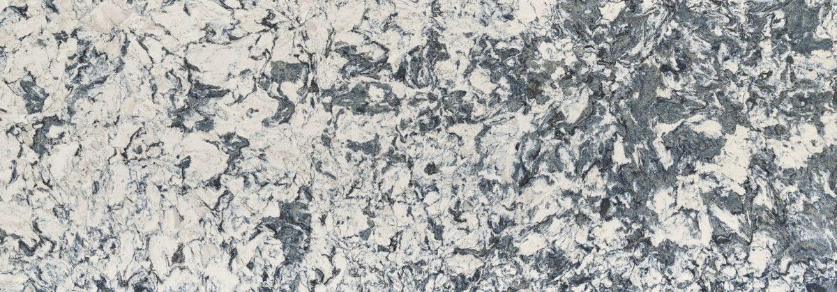 Mayfair Cambria Quartz Full Slab