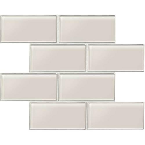 Amity AM51 Taupe 3x6