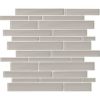 Amity AM52 Random Linear Grey