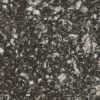 Braemar Cambria Quartz