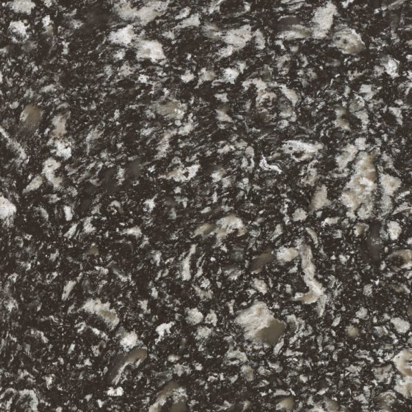 Braemar Cambria Quartz