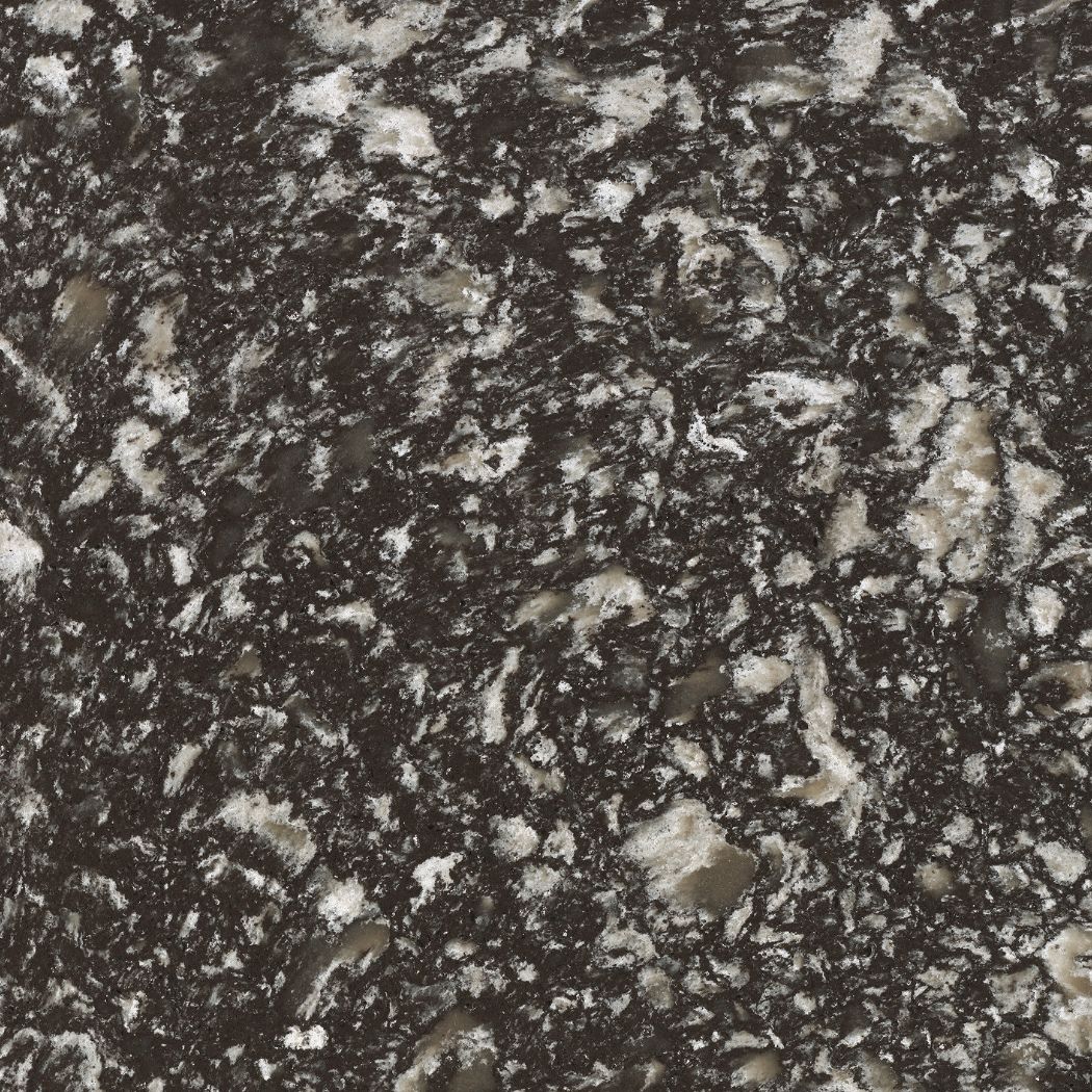 Braemar Cambria Quartz