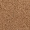Burton Brown Cambria Quartz