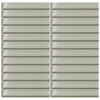 Daltile Color Wave CW03 1x6 Powder Puff