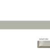 Daltile Color Wave CW03 2x12 Powder Puff