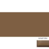 Daltile Color Wave CW10 3x6 Suede Shoes