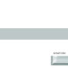 Daltile Color Wave CW12 2x12 Whisper Green