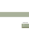Daltile Color Wave CW15 2x12 Green Parade