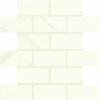 Daltile Florentine FL06 2x4 Carrara