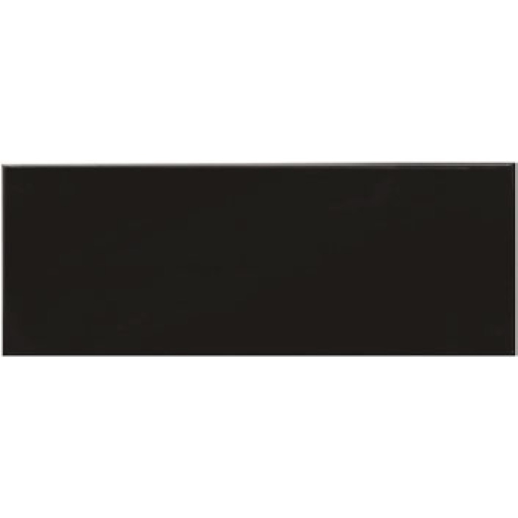 Annapolis Black AP09 6x16 Matte