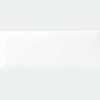Annapolis Sail AP06 6x16 Beveled