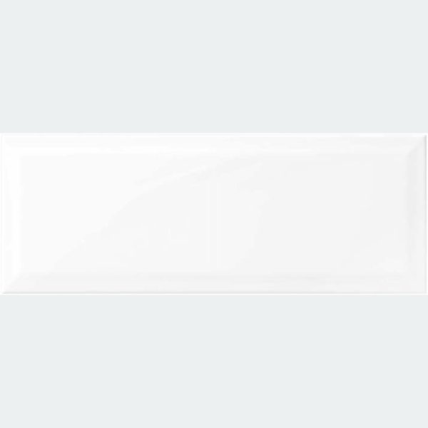 Annapolis Sail AP06 6x16 Beveled