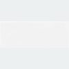 Annapolis Sail AP06 6x16 Matte