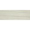 Articulo AR06 6x18 Wave Editorial White