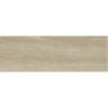 Articulo AR07 6x18 Feature Beige