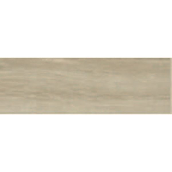 Articulo AR07 6x18 Feature Beige