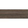 Articulo AR08 6x18 Story Brown