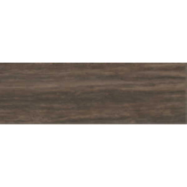 Articulo AR08 6x18 Story Brown