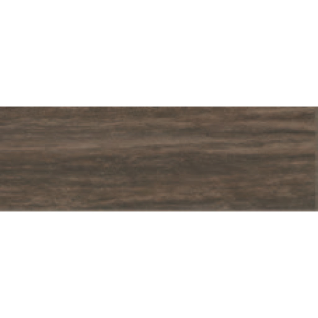 Articulo AR08 6x18 Story Brown