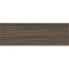 Articulo AR08 6x18 Wave Story Brown