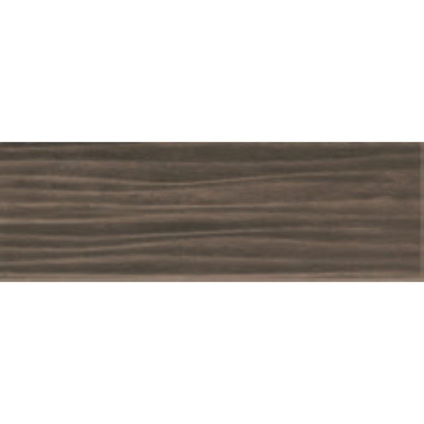 Articulo AR08 6x18 Wave Story Brown