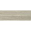 Articulo AR09 6x18 Column Grey