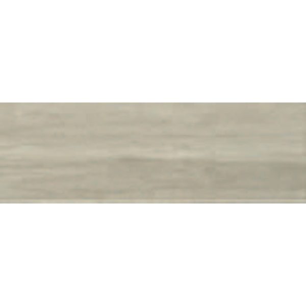 Articulo AR09 6x18 Column Grey
