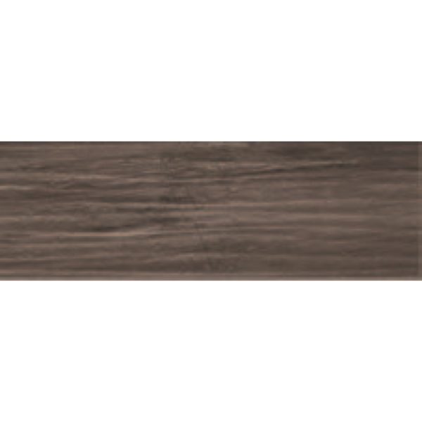 Articulo AR10 6x18 Wave Headline Grey