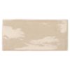 Artigiano AR94 Tremiti Sand 3x6