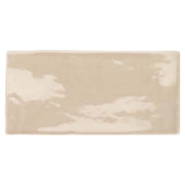 Artigiano AR94 Tremiti Sand 3x6