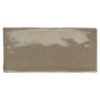 Artigiano AR96 Venice Statue 3x6
