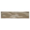 Artigiano AR96 Venice Statue 3x12