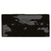 Artigiano AR99 Florentine Gates 3x6