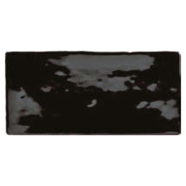 Artigiano AR99 Florentine Gates 3x6