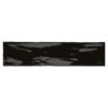 Artigiano AR99 Florentine Gates 3x12