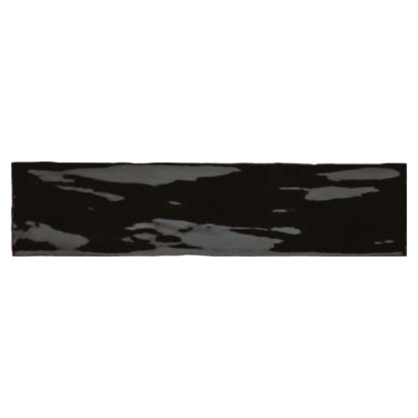 Artigiano AR99 Florentine Gates 3x12