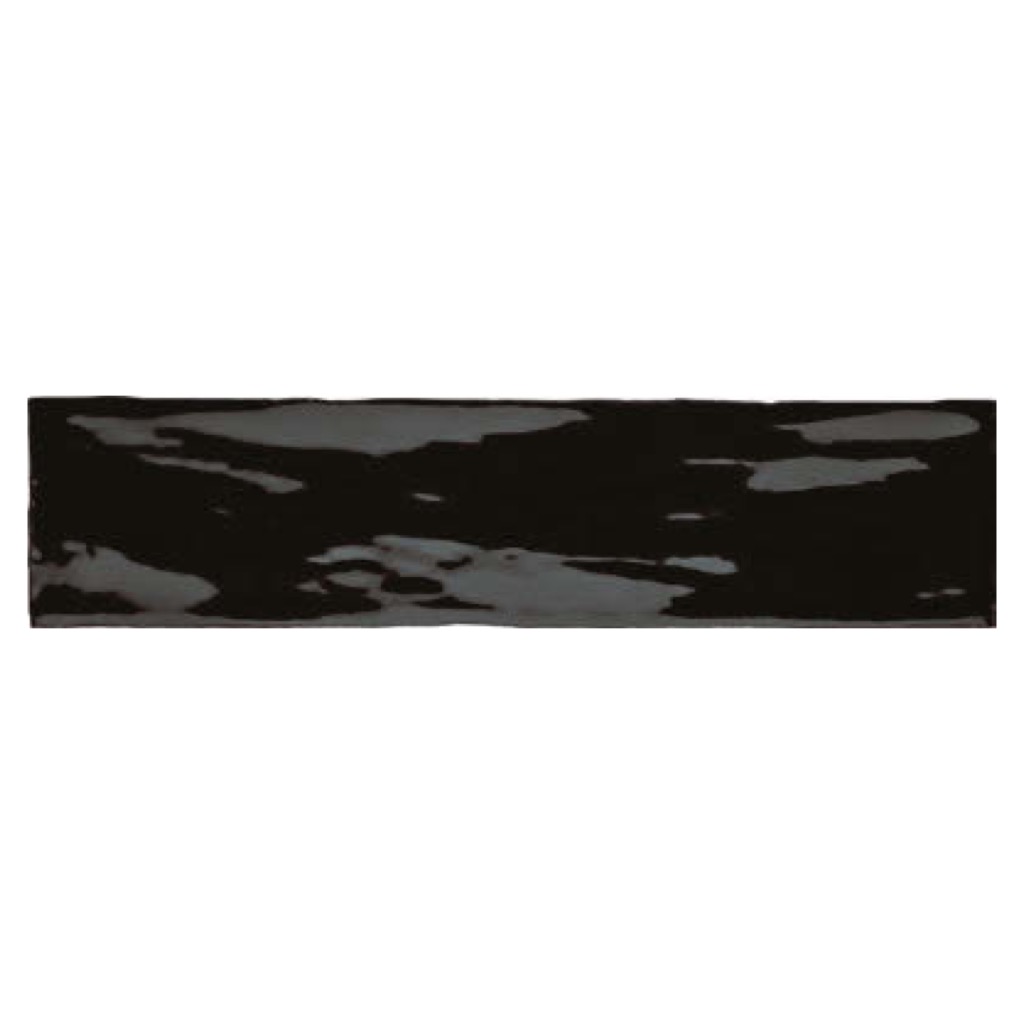 Artigiano AR99 Florentine Gates 3x12