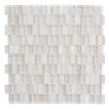 Daltile Clio CL13 Mosaic Luna