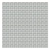 Daltile Color Wave CW03 1x1 Powder Puff