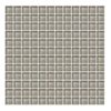 Daltile Color Wave CW07 1x1 Casual Tan