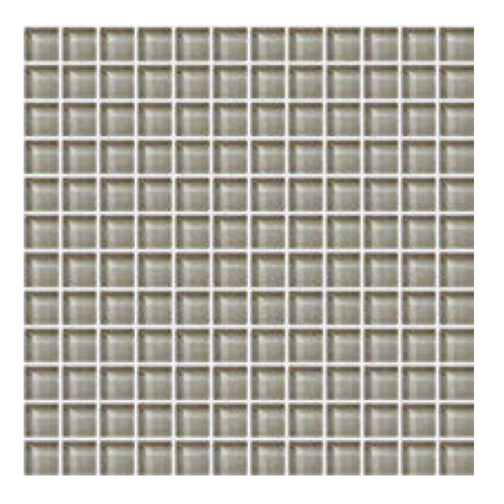 Daltile Color Wave CW07 1x1 Casual Tan