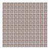 Daltile Color Wave CW08 1x1 Wisteria