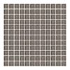 Daltile Color Wave CW09 1x1 Kinetic Khaki