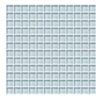 Daltile Color Wave CW12 1x1 Whisper Green